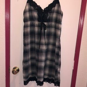 Hurley Casual Dress